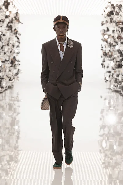 Look 90